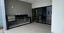 Casa a venda no Villa Segura