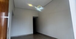 Casa a venda no Villa Segura