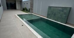 Casa a venda no Villa Segura