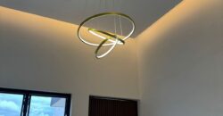 Casa a venda no Villa Segura