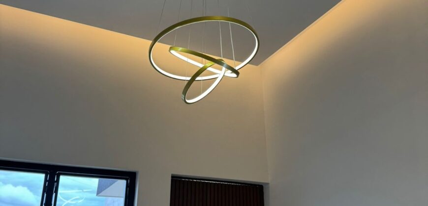 Casa a venda no Villa Segura