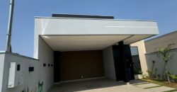 Casa a venda no Villa Segura