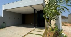 Casa a venda no Villa Segura