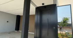 Casa a venda no Villa Segura