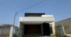 Casa a venda no Villa Segura