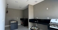 Casa a venda no Villa Segura