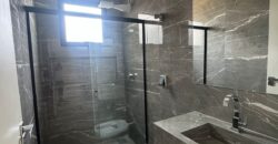 Casa a venda no Villa Segura