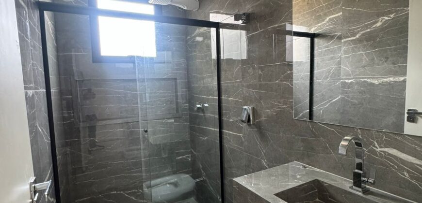 Casa a venda no Villa Segura