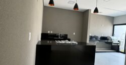 Casa a venda no Villa Segura