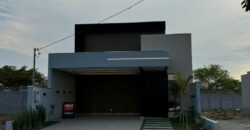 Casa a venda no Villa Segura