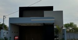 Casa a venda no Villa Segura