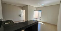 CASA A VENDA NO INDEPENDENCIA