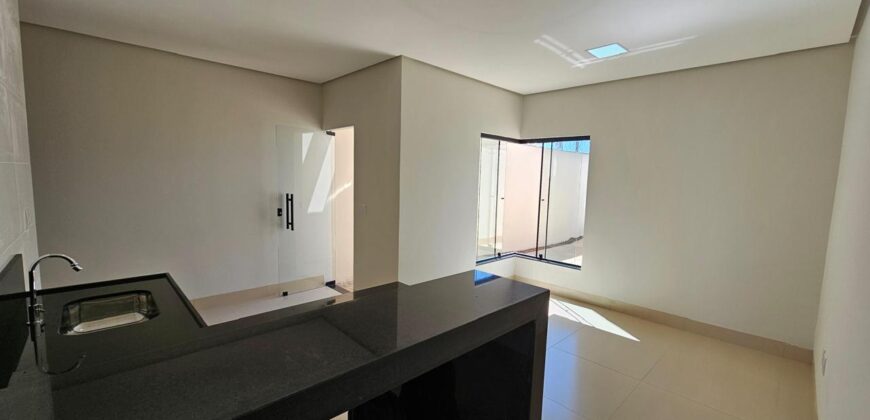 CASA A VENDA NO INDEPENDENCIA