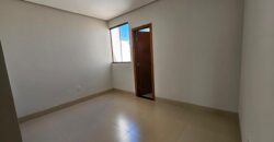 CASA A VENDA NO INDEPENDENCIA