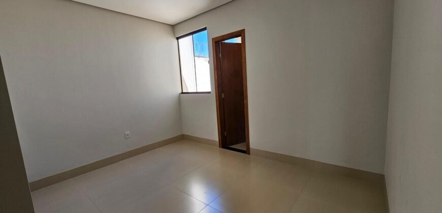 CASA A VENDA NO INDEPENDENCIA