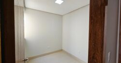 CASA A VENDA NO INDEPENDENCIA