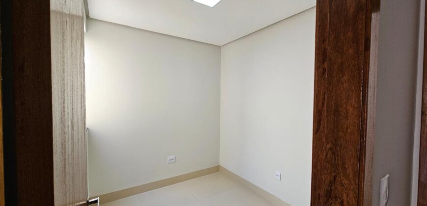 CASA A VENDA NO INDEPENDENCIA