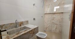 CASA A VENDA NO INDEPENDENCIA