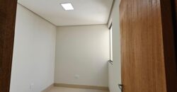 CASA A VENDA NO INDEPENDENCIA