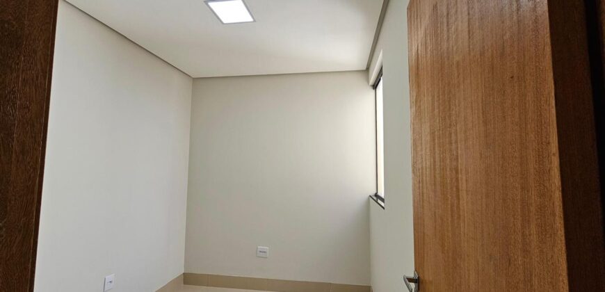 CASA A VENDA NO INDEPENDENCIA