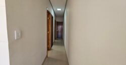 CASA A VENDA NO INDEPENDENCIA