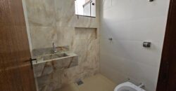 CASA A VENDA NO INDEPENDENCIA