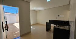 CASA A VENDA NO INDEPENDENCIA