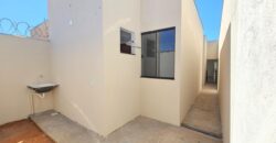 CASA A VENDA NO INDEPENDENCIA