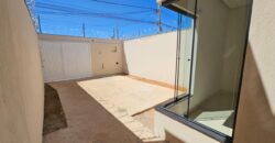 CASA A VENDA NO INDEPENDENCIA