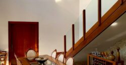 Sítio de Alto Padrão – Montes Claros