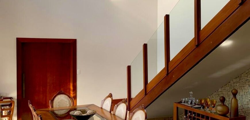 Sítio de Alto Padrão – Montes Claros