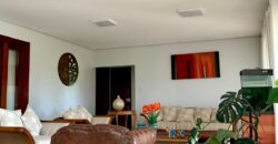 Sítio de Alto Padrão – Montes Claros