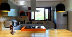 Sítio de Alto Padrão – Montes Claros