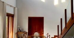 Sítio de Alto Padrão – Montes Claros