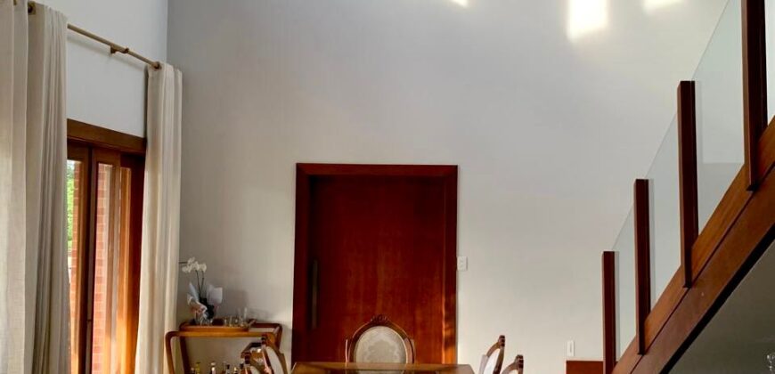 Sítio de Alto Padrão – Montes Claros