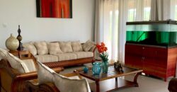 Sítio de Alto Padrão – Montes Claros