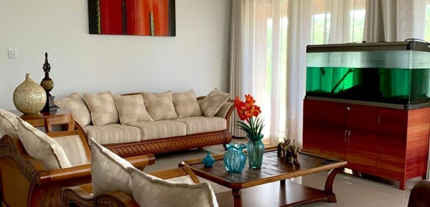 Sítio de Alto Padrão – Montes Claros