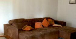 Sítio de Alto Padrão – Montes Claros