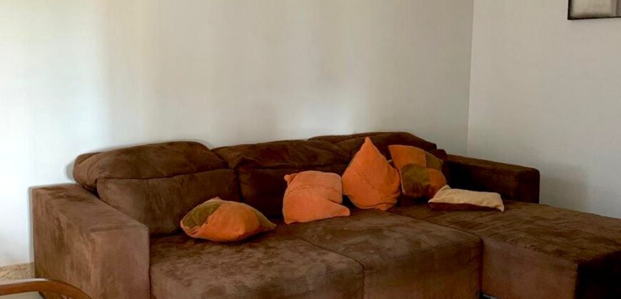 Sítio de Alto Padrão – Montes Claros