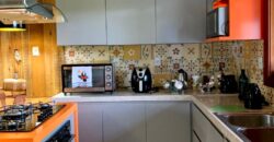 Sítio de Alto Padrão – Montes Claros