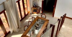 Sítio de Alto Padrão – Montes Claros