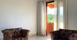 Sítio de Alto Padrão – Montes Claros