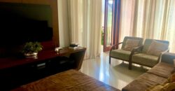 Sítio de Alto Padrão – Montes Claros