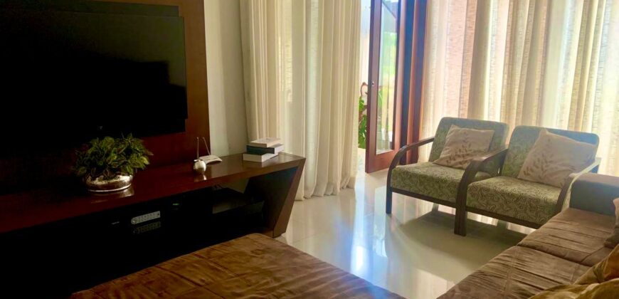 Sítio de Alto Padrão – Montes Claros