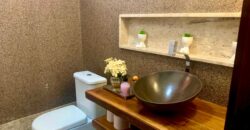 Sítio de Alto Padrão – Montes Claros