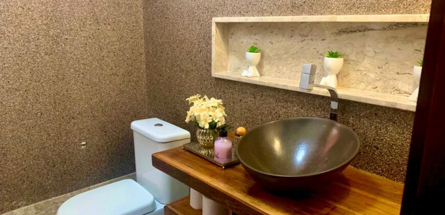 Sítio de Alto Padrão – Montes Claros