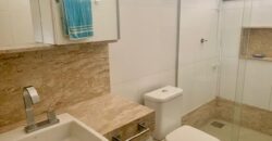 Sítio de Alto Padrão – Montes Claros