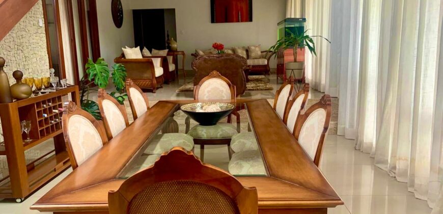 Sítio de Alto Padrão – Montes Claros