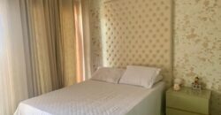 Sítio de Alto Padrão – Montes Claros