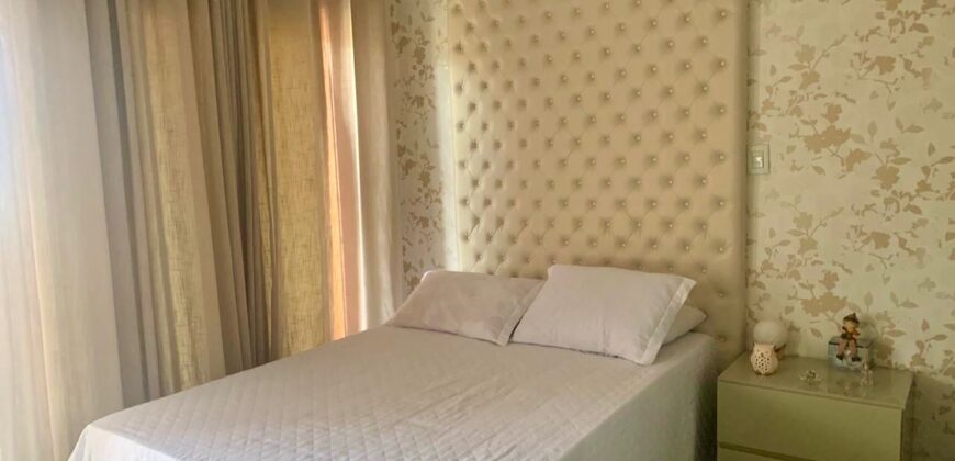 Sítio de Alto Padrão – Montes Claros